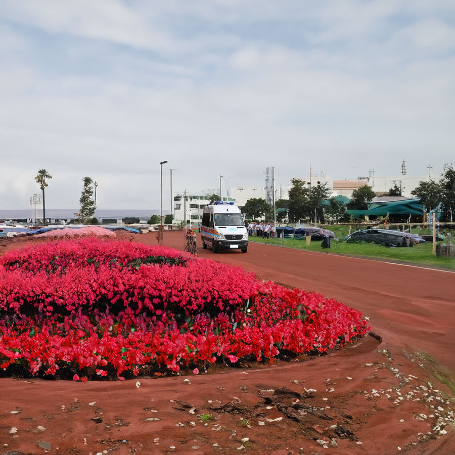长沙租赁120联系电话