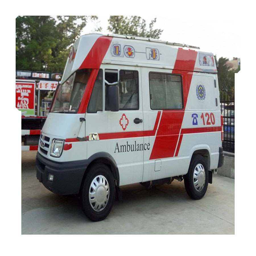长沙出租急救车联系方式