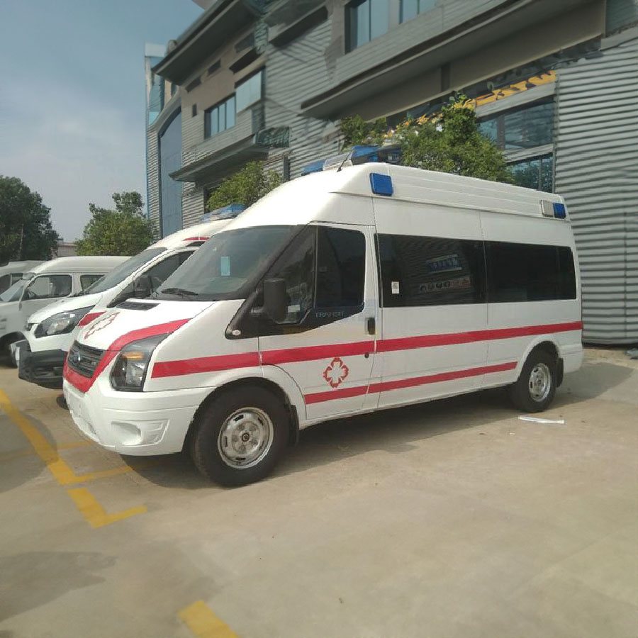 长沙出租120联系电话