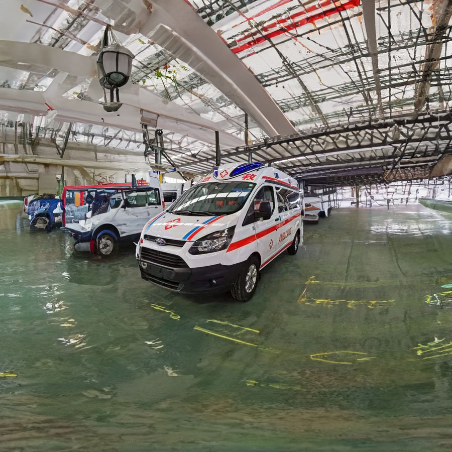 长沙租赁120电话