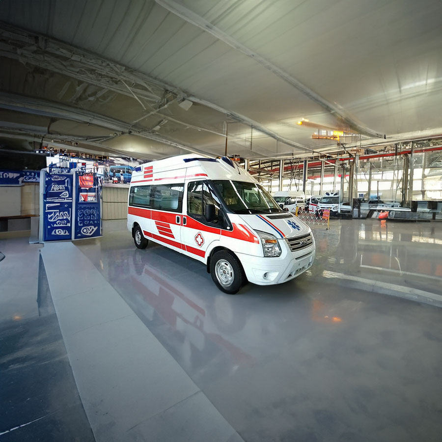 长沙租赁120电话号码