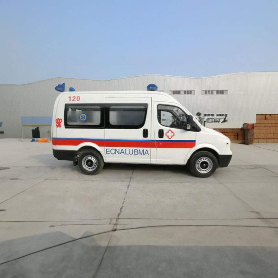 长沙出租120电话