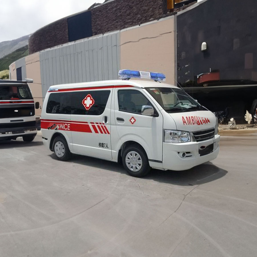 长沙出租120联系电话