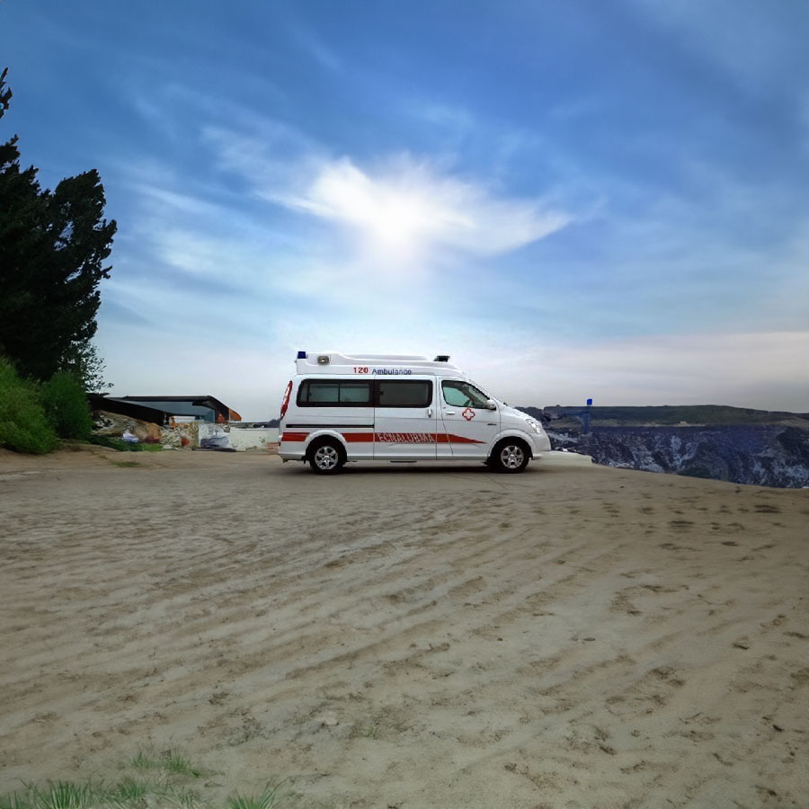 长沙租赁私人救护车联系电话