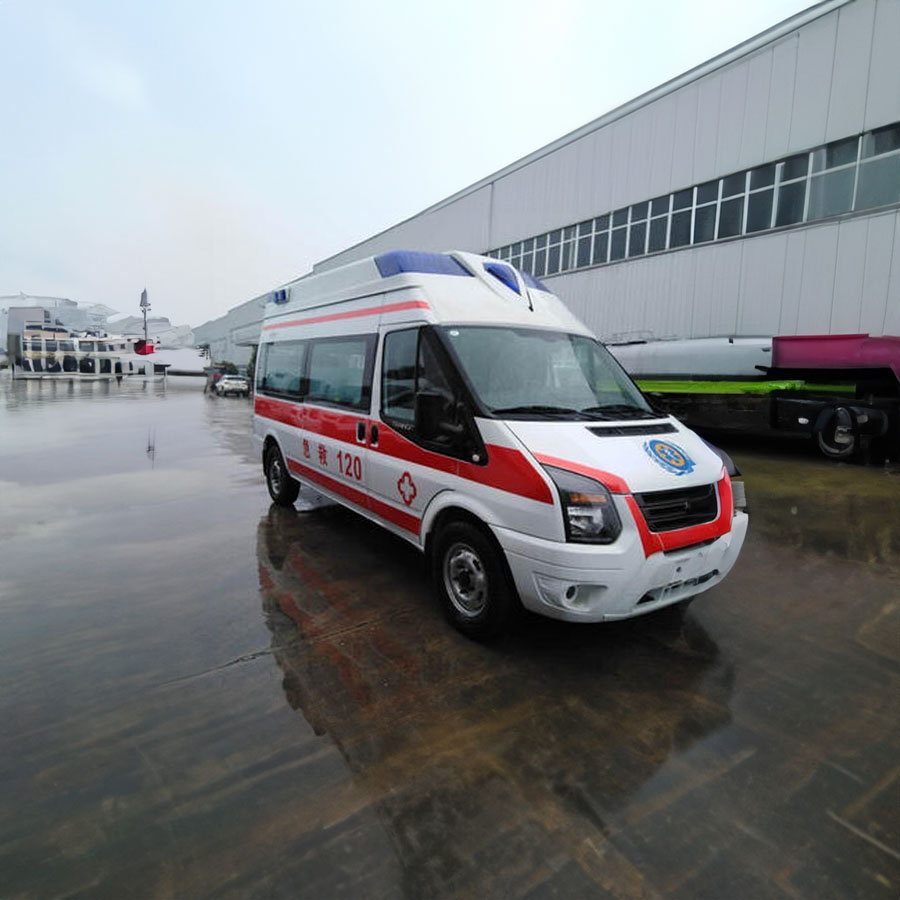 长沙租赁120联系方式