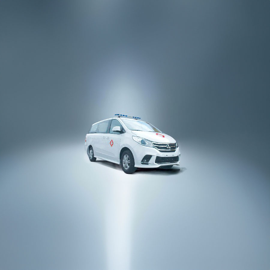 长沙出租私人救护车电话号码