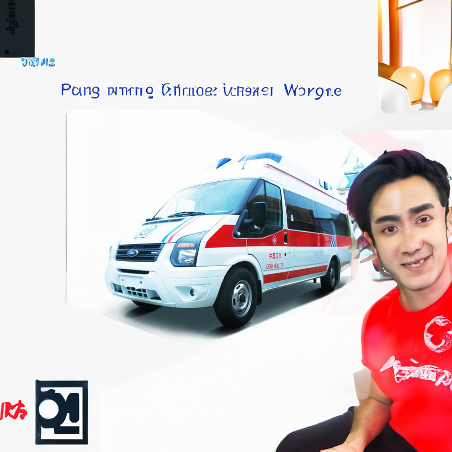 长沙租赁急救车联系电话