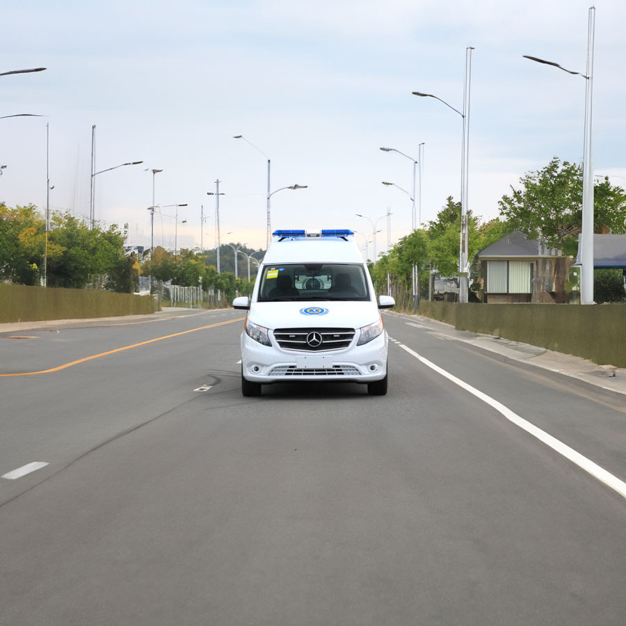 长沙租赁120电话号码