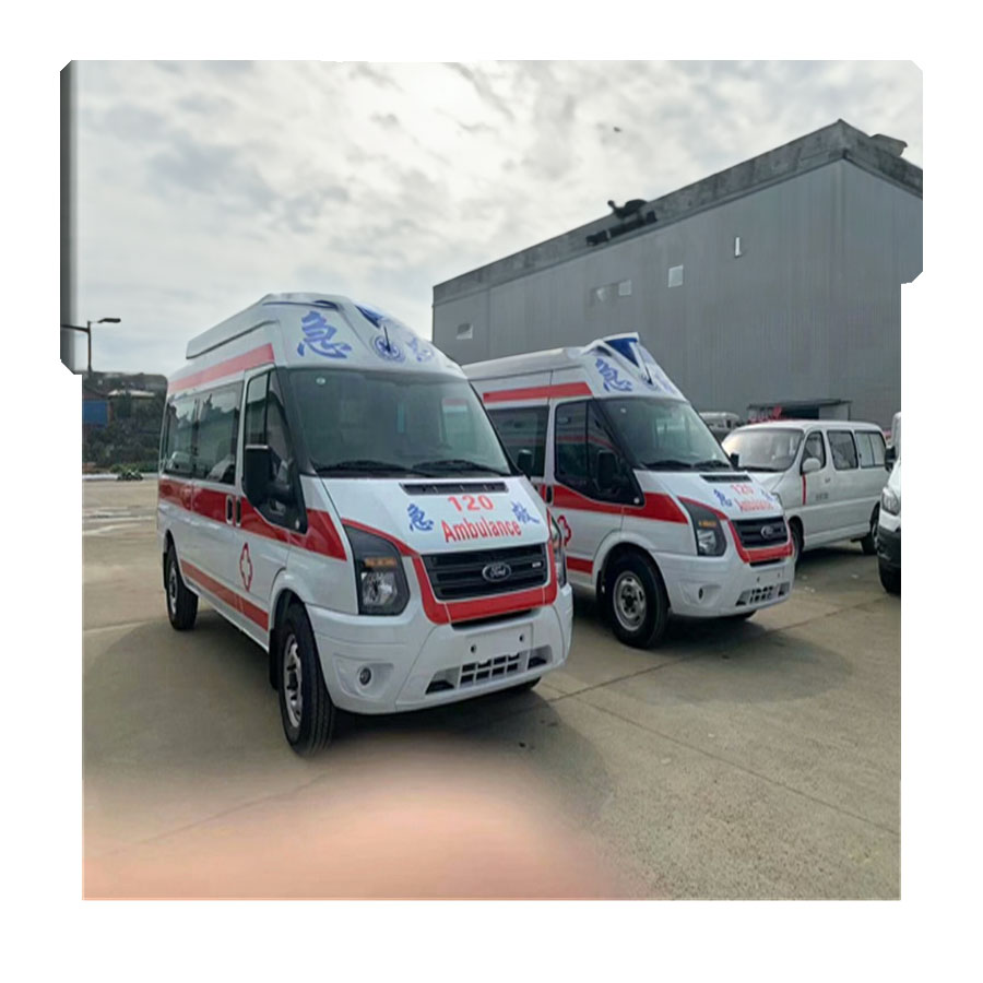 长沙出租120电话