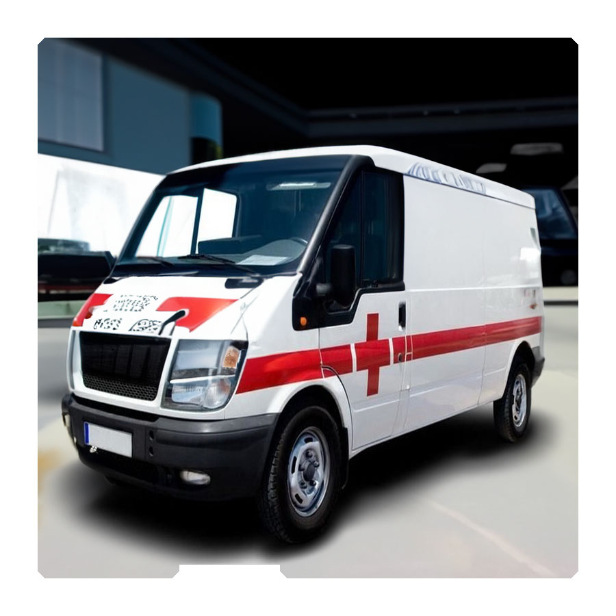 长沙出租私人救护车联系电话