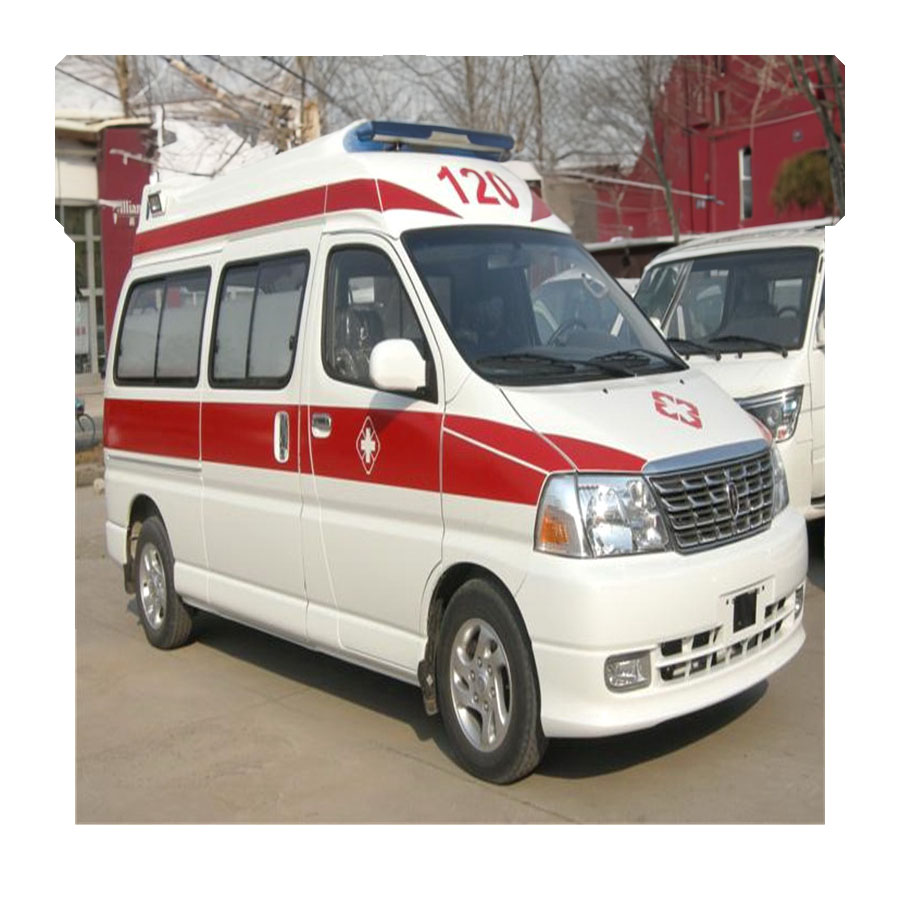 长沙租赁120电话号码