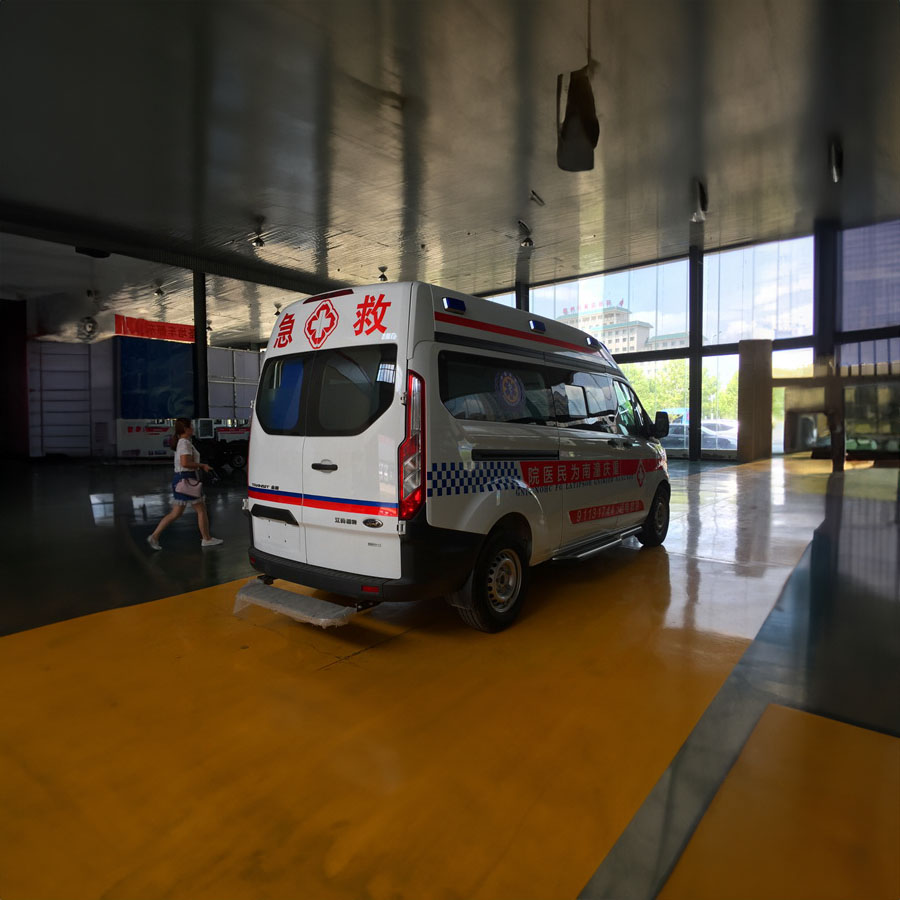 长沙租赁120联系电话