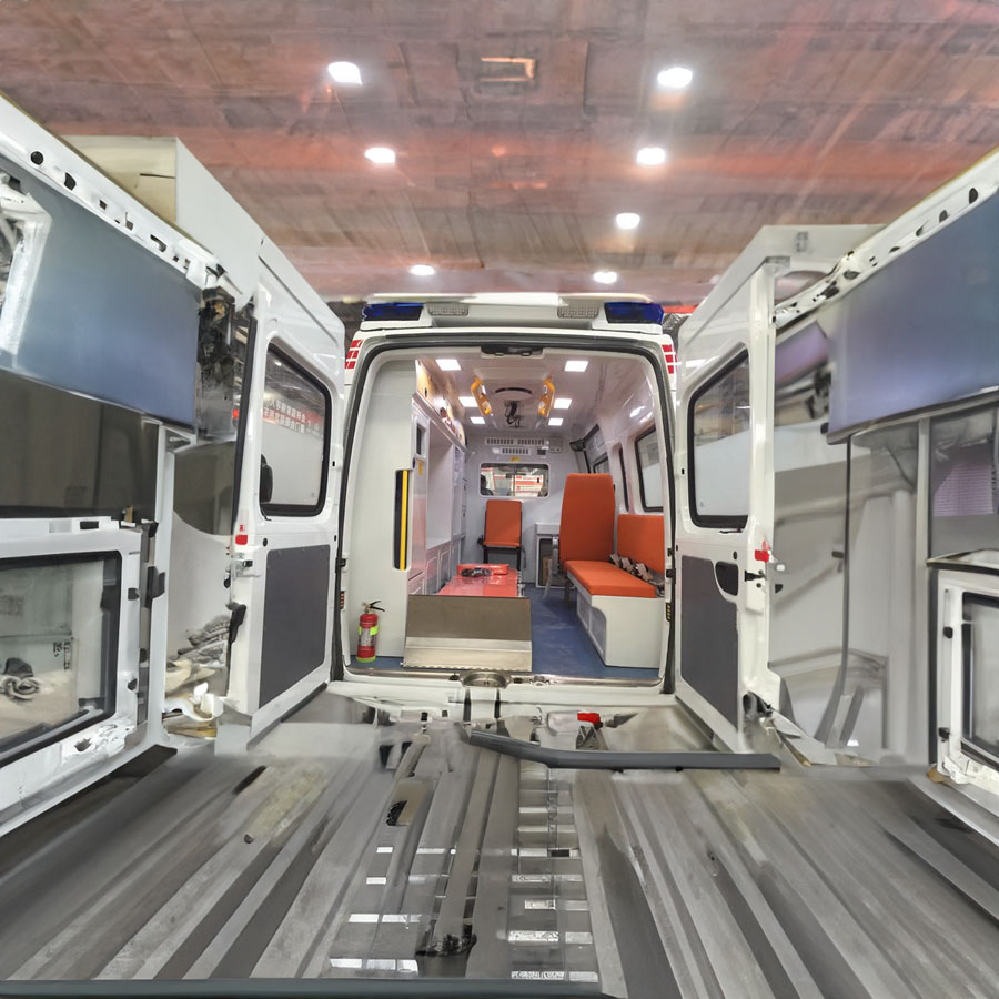 长沙出租120联系电话