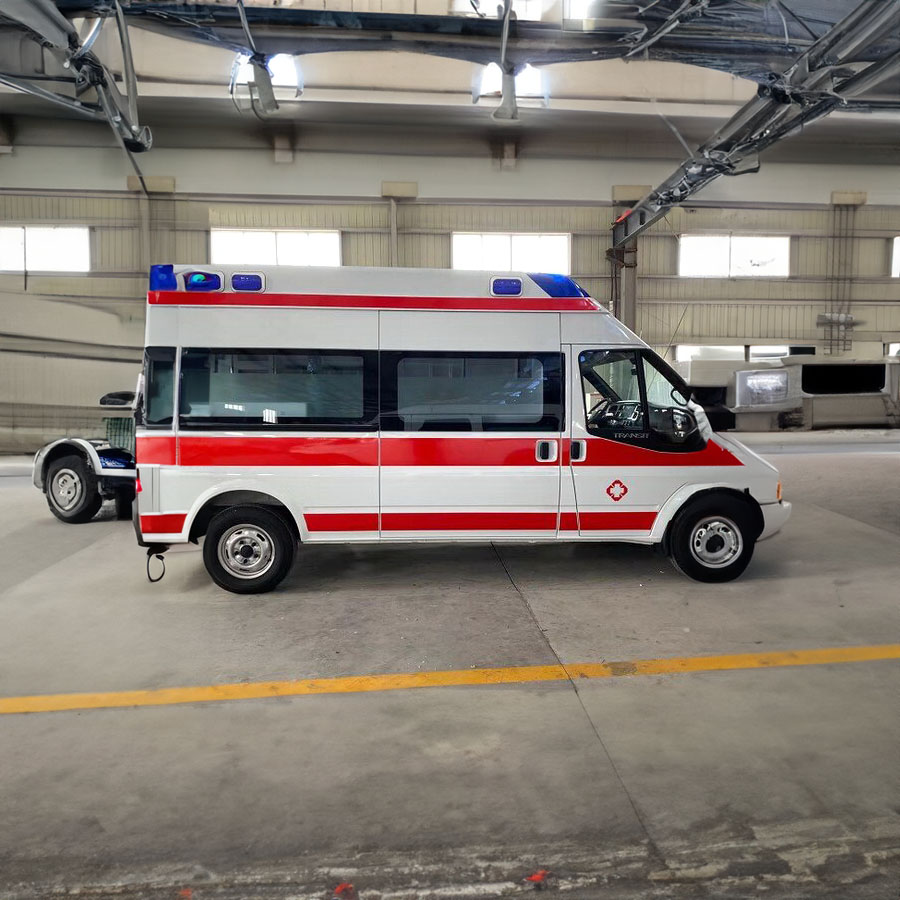 长沙出租120联系电话