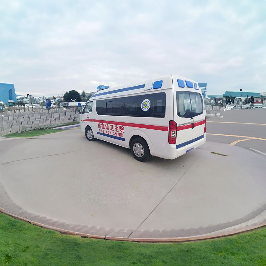 长沙租赁120电话