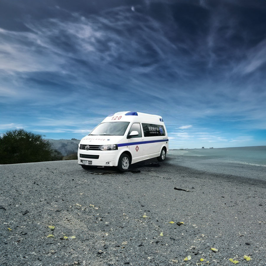 长沙出租私人救护车