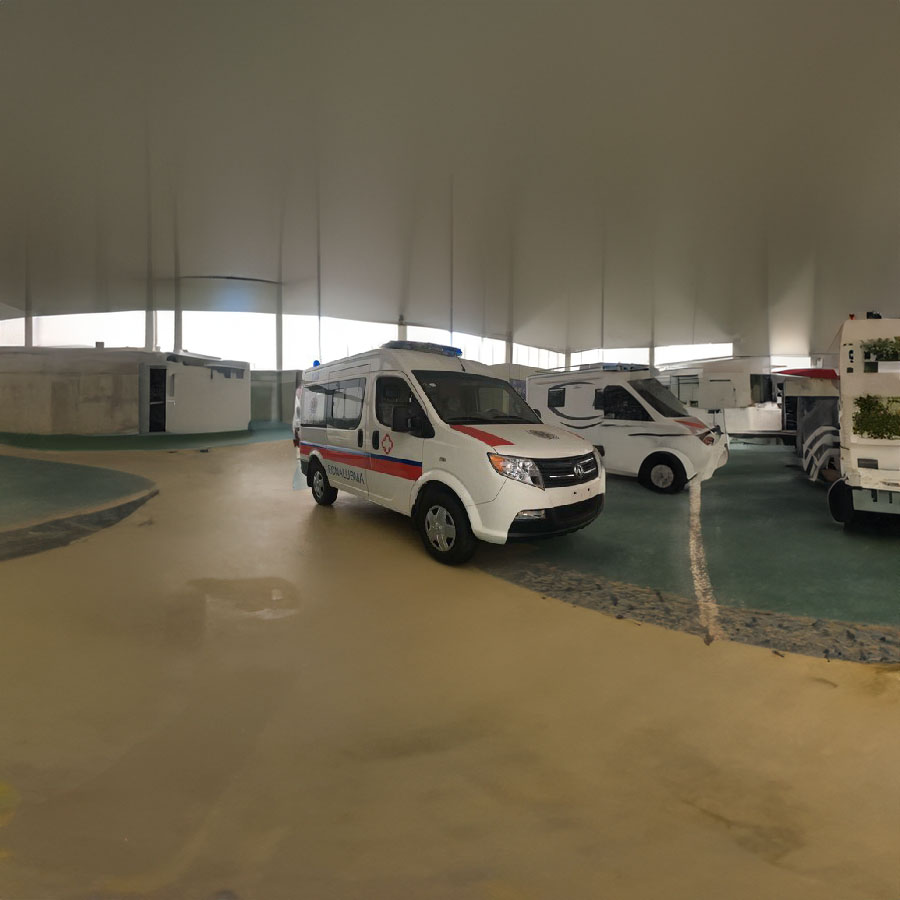 长沙出租急救车电话号码