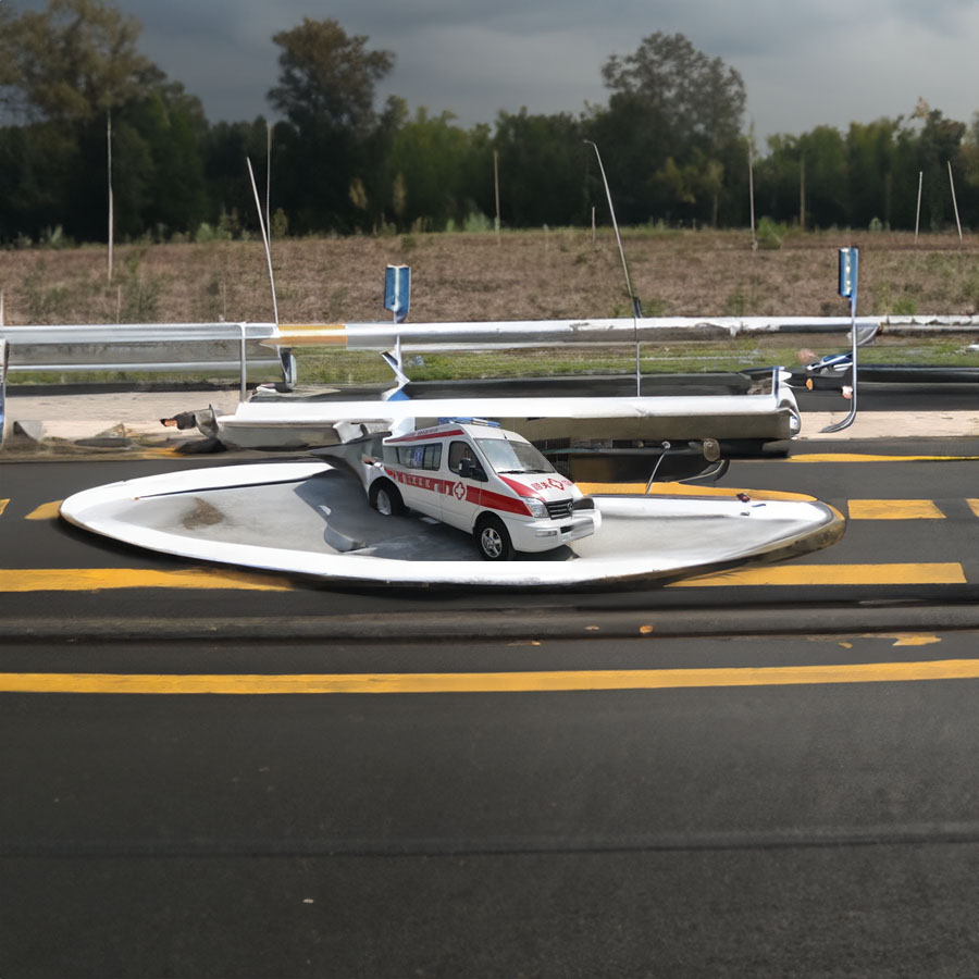 长沙租赁私人救护车电话