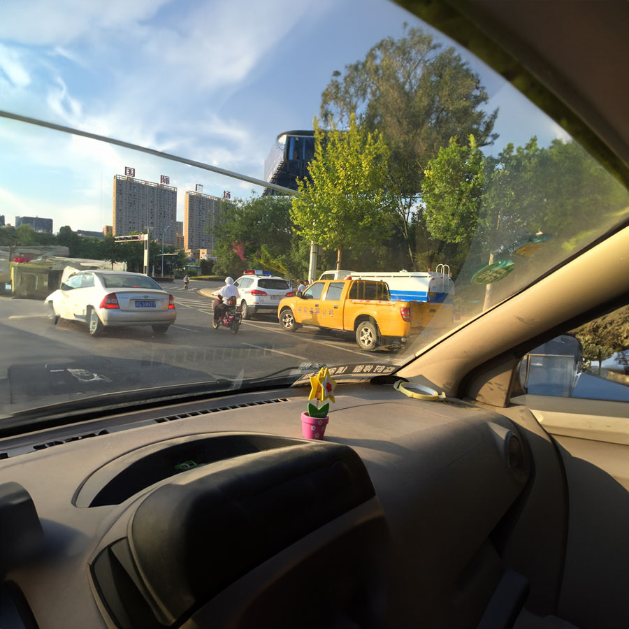 长沙租赁救护车联系电话