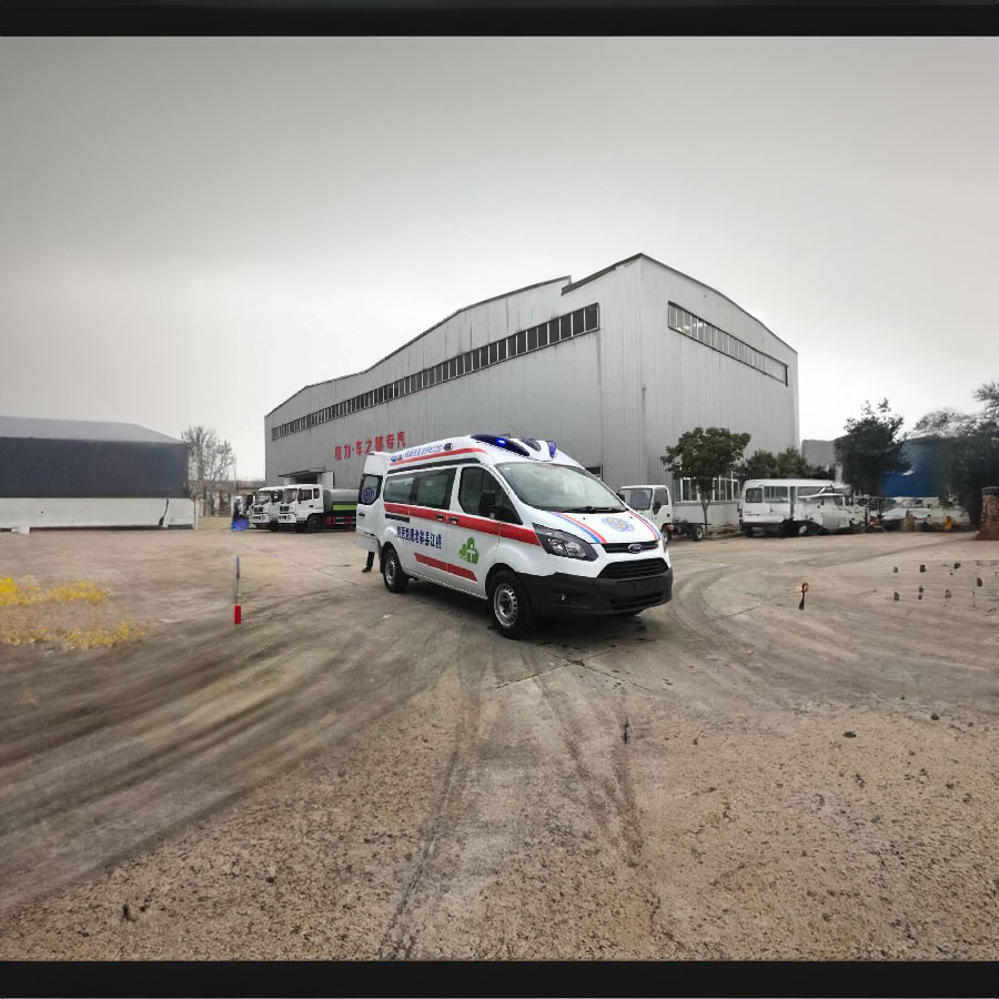 长沙租赁120电话