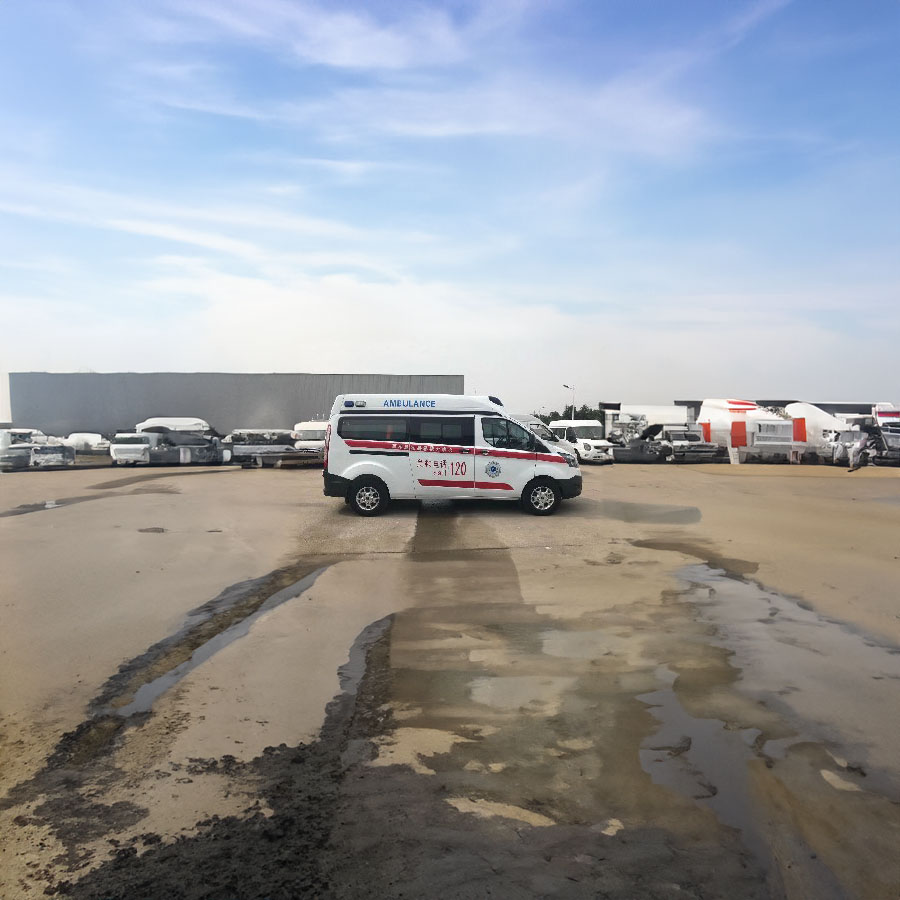 长沙租赁救护车联系电话