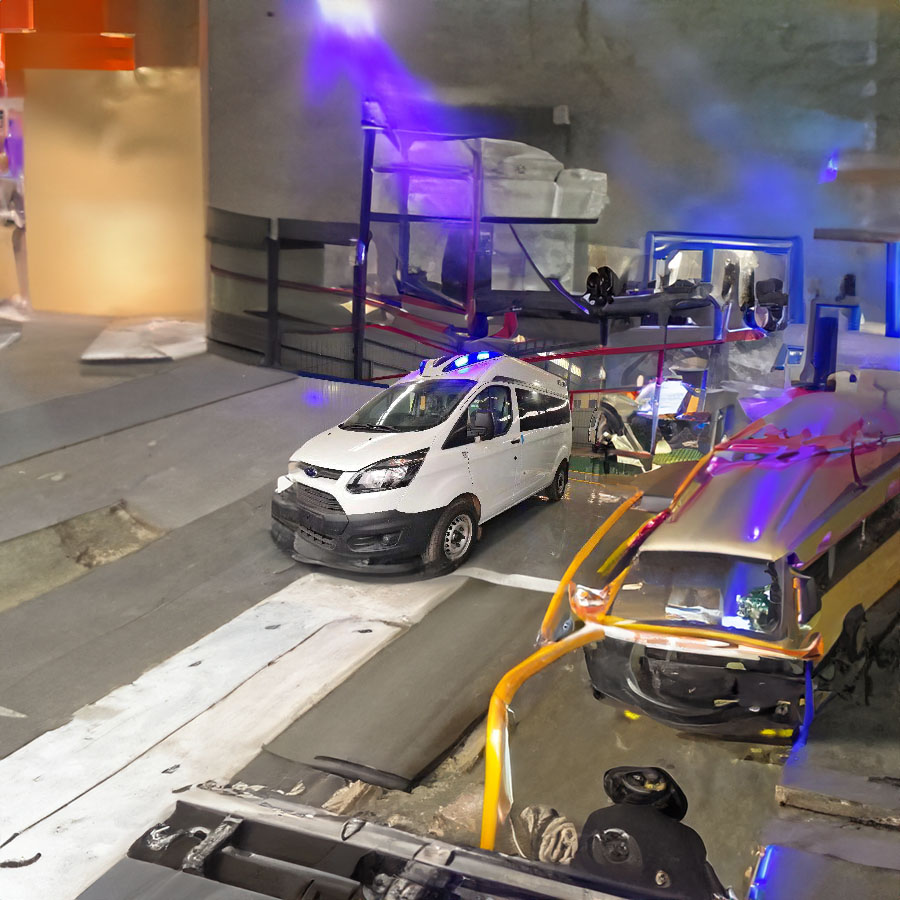 长沙租赁私人救护车电话