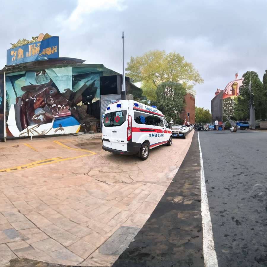 长沙出租120联系方式