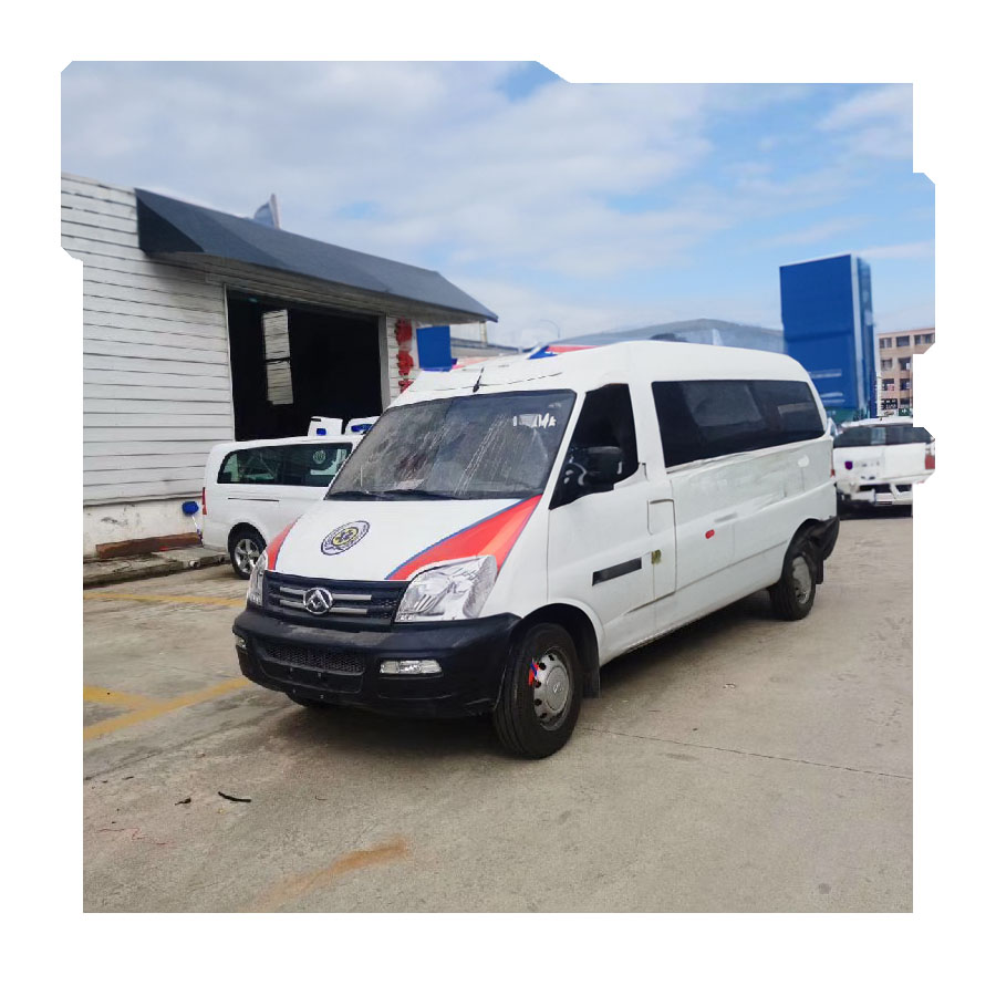 长沙租赁救护车电话