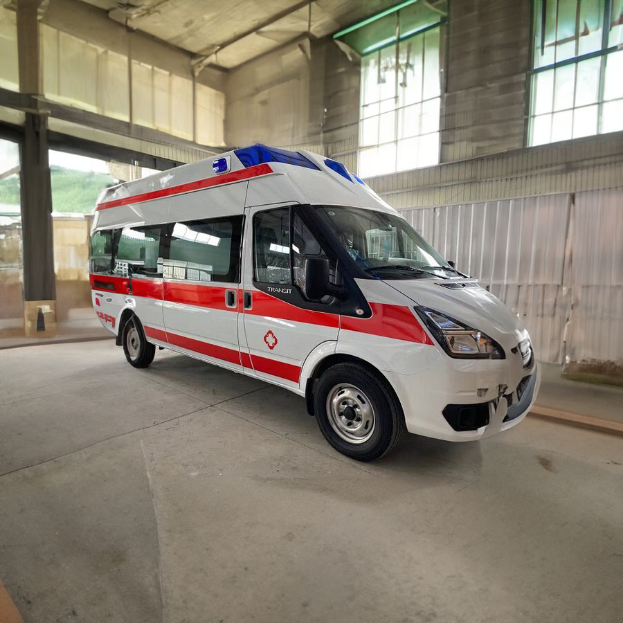 长沙租赁120联系方式