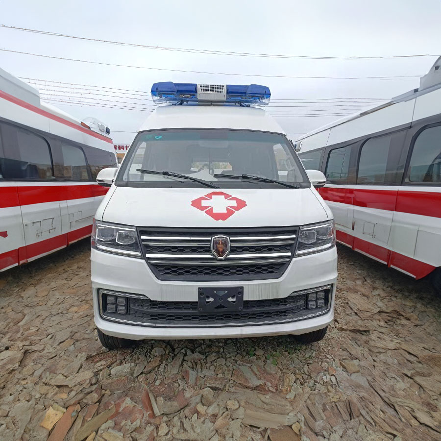 长沙租赁120联系电话