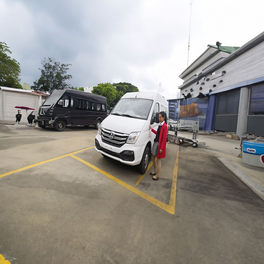 长沙租赁私人救护车电话号码