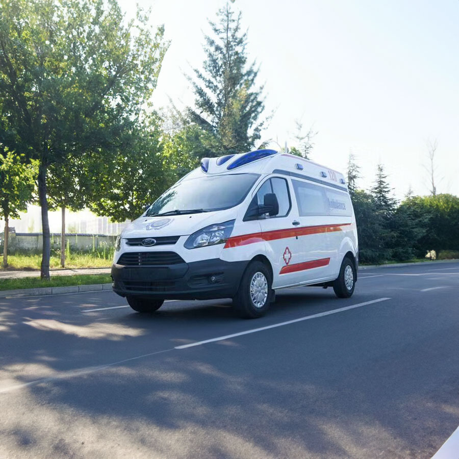 长沙租赁120电话号码