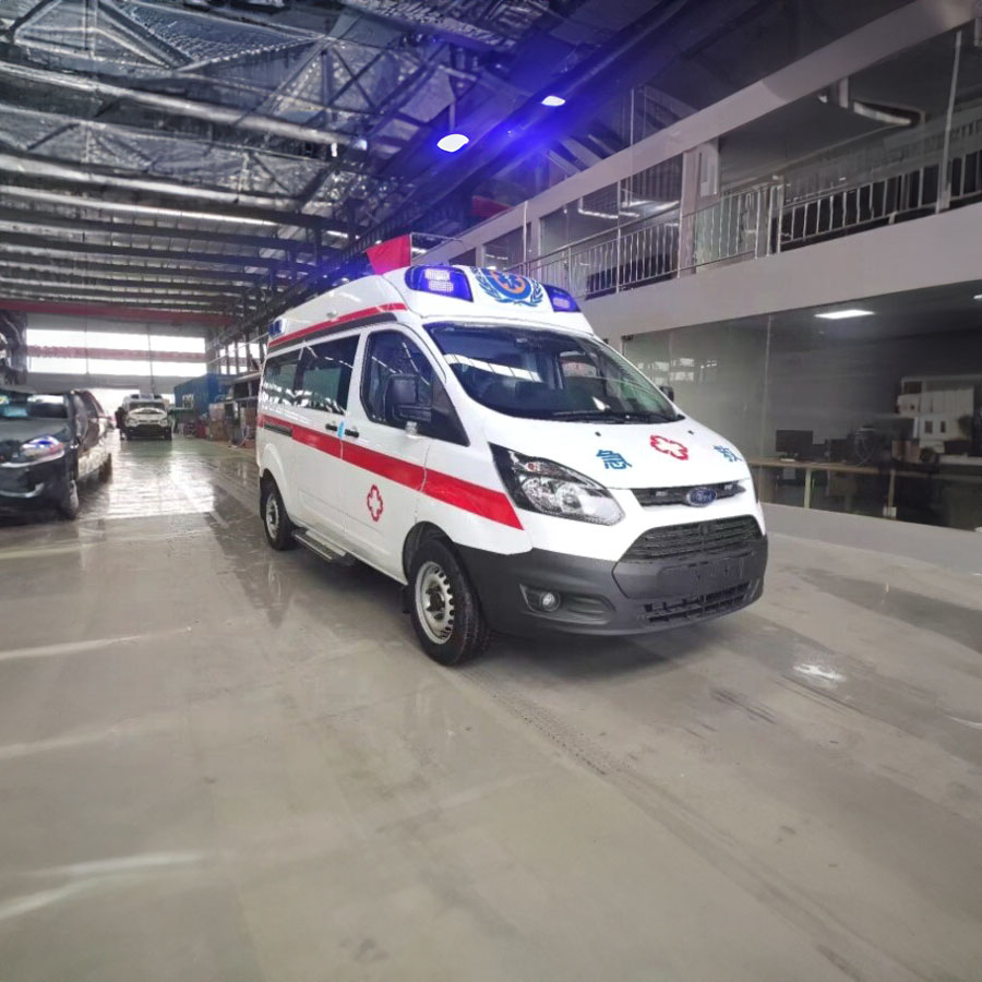 长沙租赁120电话