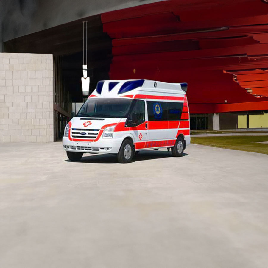 长沙租赁120联系电话