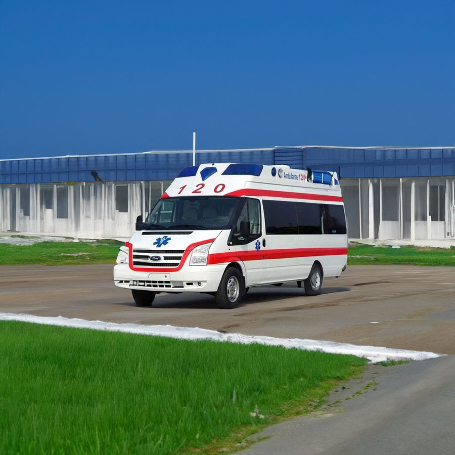 长沙出租120电话