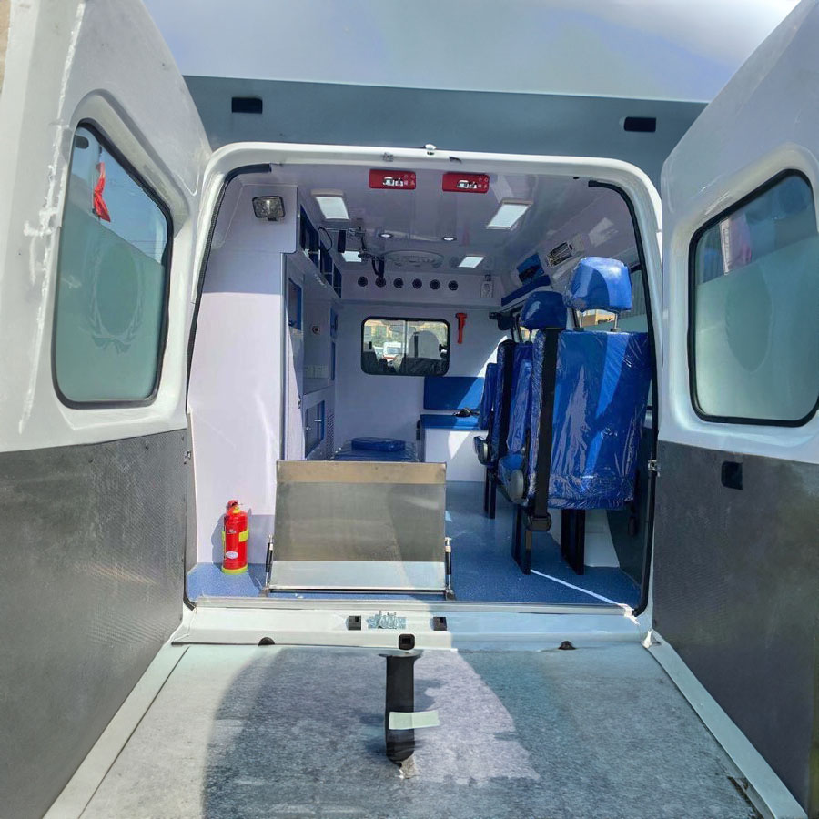 长沙租赁救护车联系方式