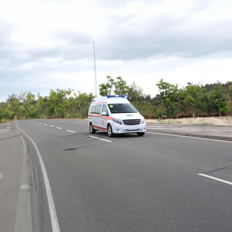 长沙租赁120电话号码