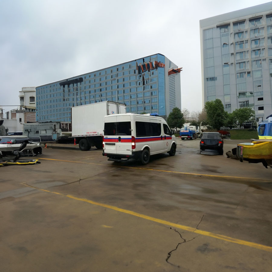 长沙出租120电话