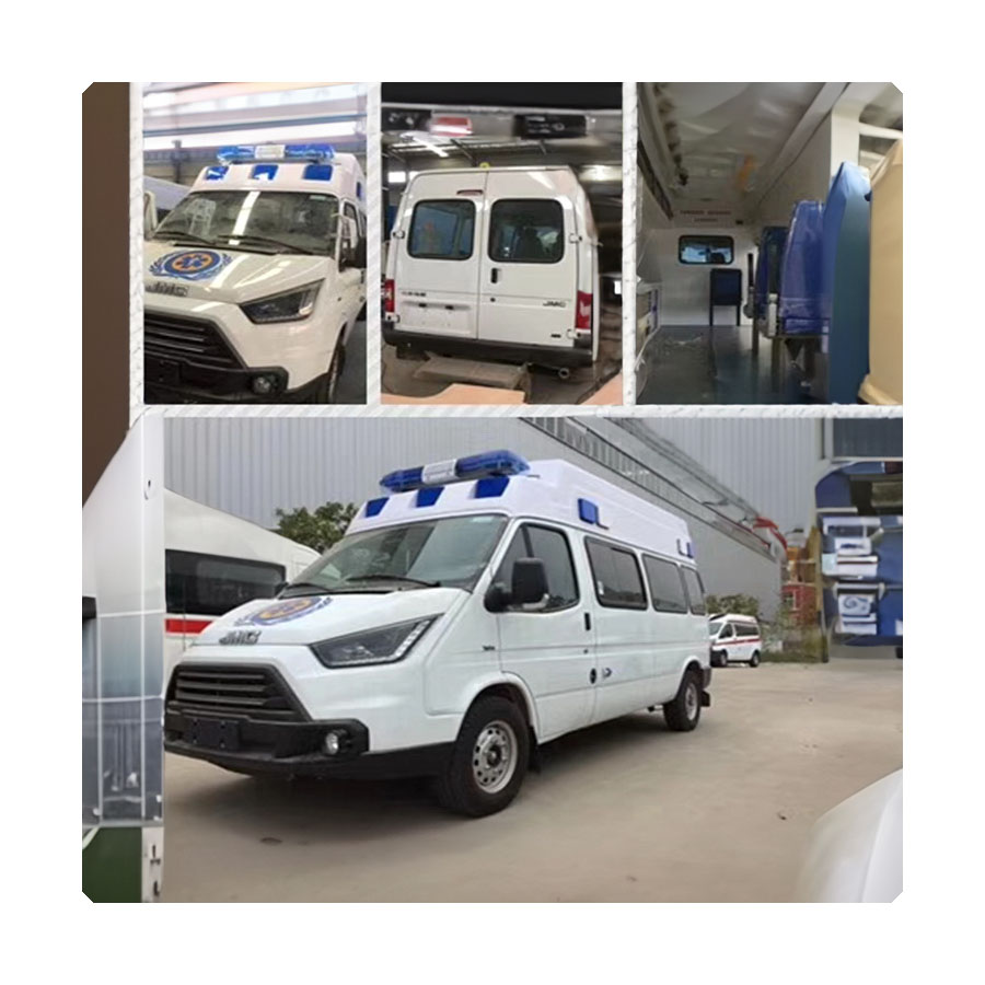 长沙出租救护车电话号码