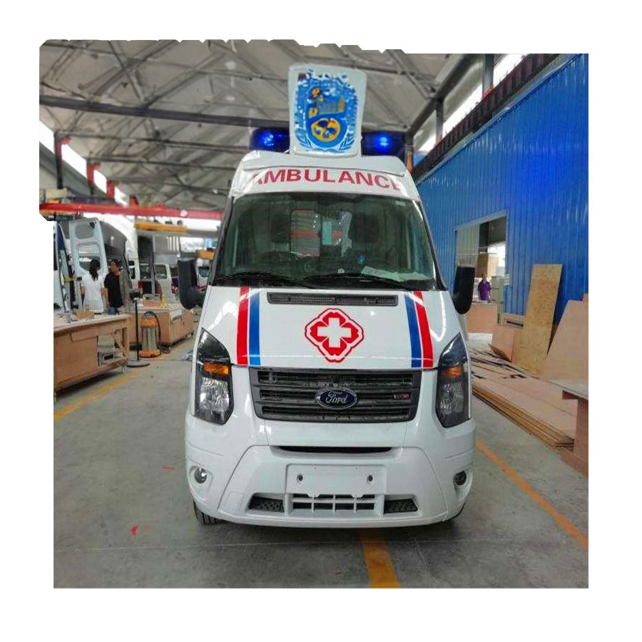 长沙出租急救车电话号码