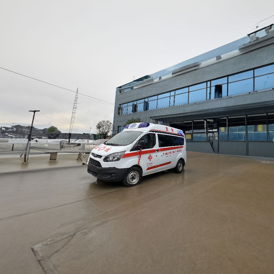 长沙租赁私人救护车联系方式