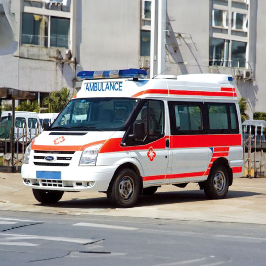 长沙租赁救护车联系方式