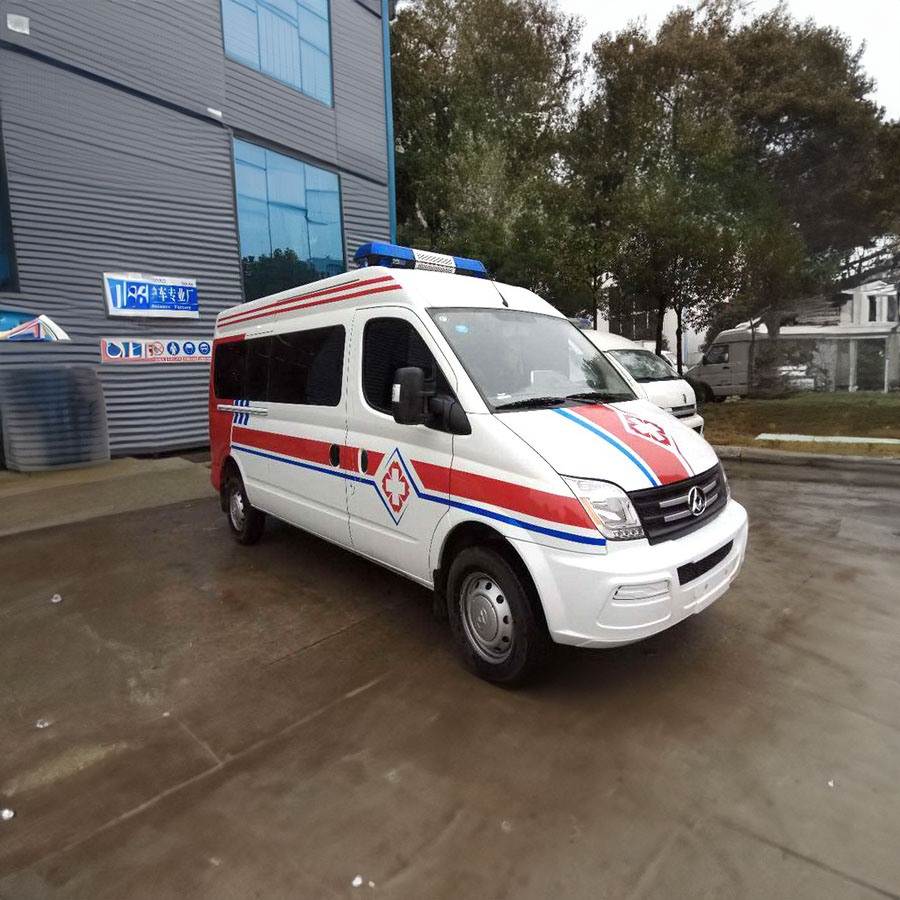 长沙出租120电话