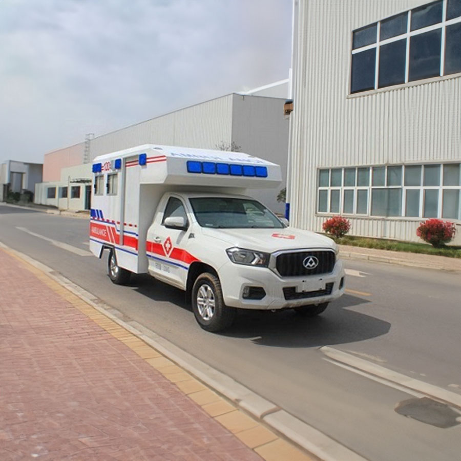 长沙租赁救护车联系方式
