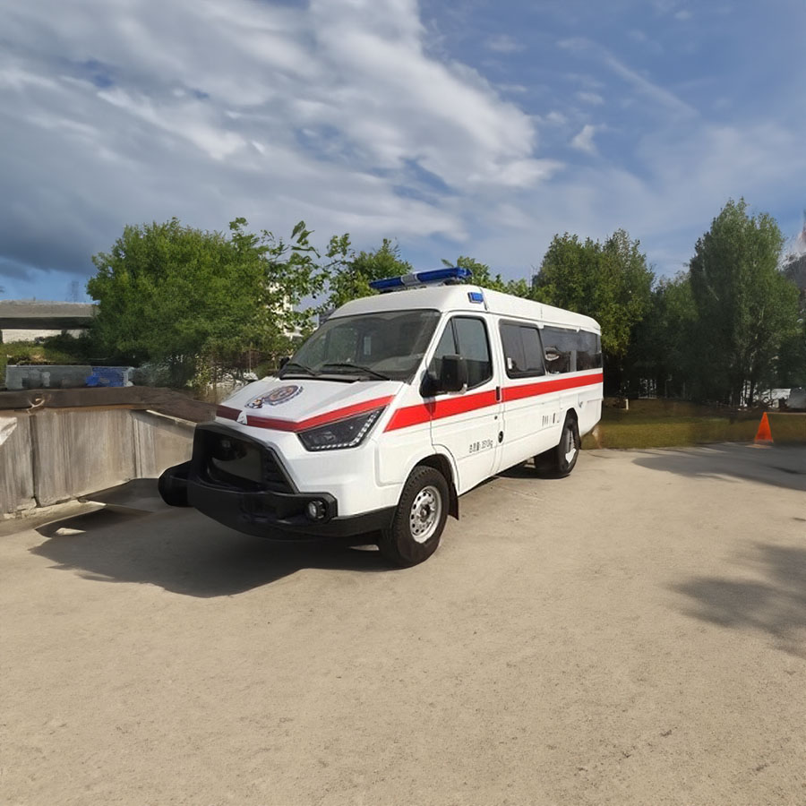 长沙租赁救护车联系方式