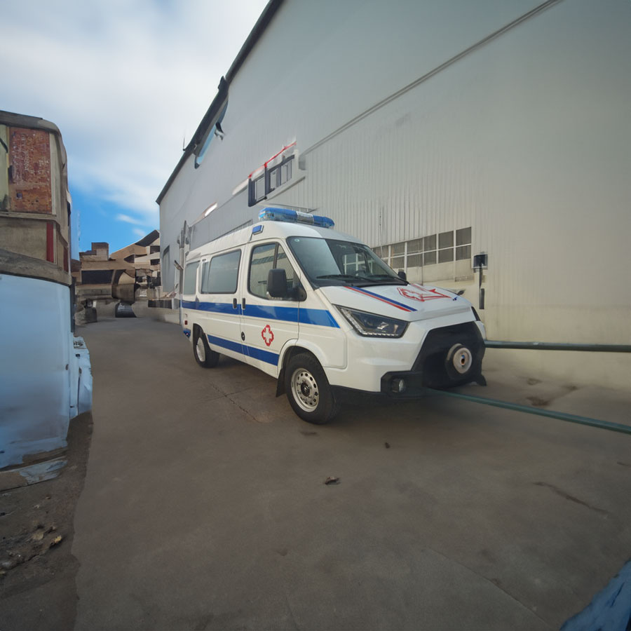 长沙出租私人救护车