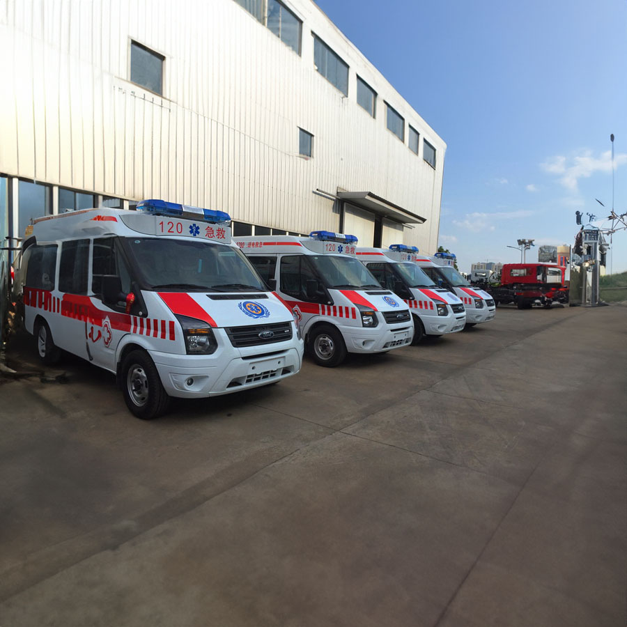 长沙租赁120电话