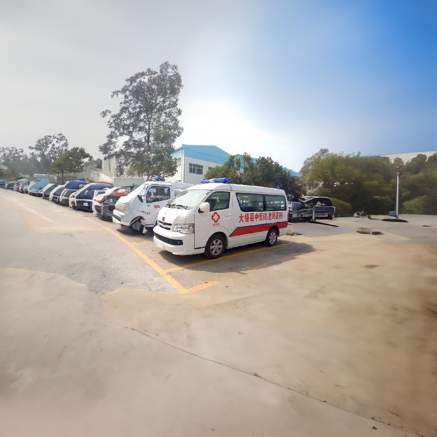 长沙租赁救护车联系方式