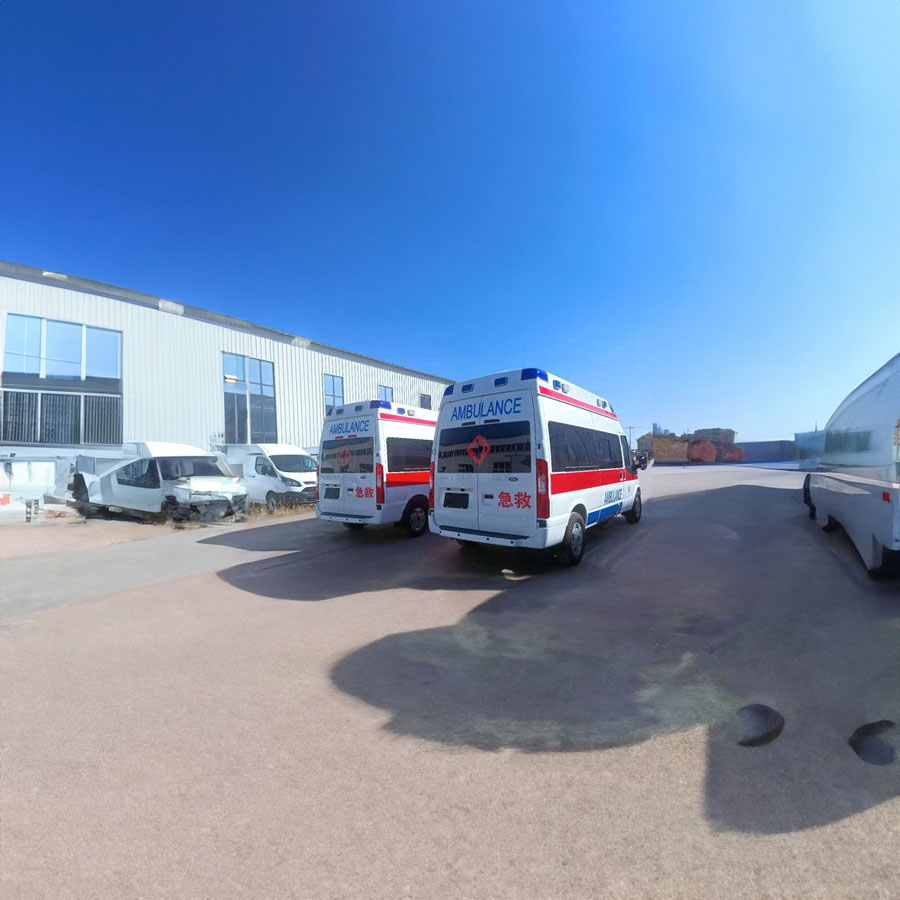 长沙出租120联系电话