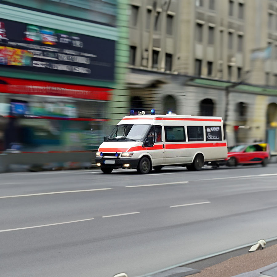 长沙租赁急救车联系电话